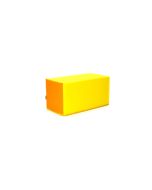 parallelepipedo-morbido-educativo-h364_37