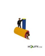 blocchi-morbidi-h364-39