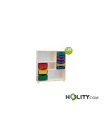 mobile-per-scuola-dellinfanzia-h364_41