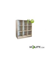 mobile-per-asilo-h364_42