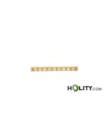 appendiabiti-per-scuola-infanzia-h364_48