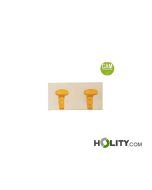 appendiabiti-per-asilo-h364-49