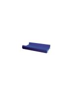 weiche-kinderliege-h364_54