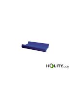 lettino-morbido-per-bambini-h364_54
