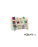 libreria-per-scuola-materna-h364_56