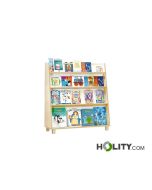 libreria-scuola-infanzia-h364_58
