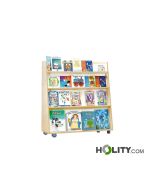 libreria-per-asilo-h364_59