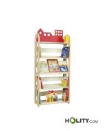 libreria-scuola-materna-con-5-ripiani-h364_62
