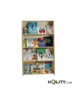 libreria-scuola-materna-a-parete-h364_63
