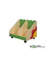 libreria-scuola-infanzia-su-ruote-h364_65