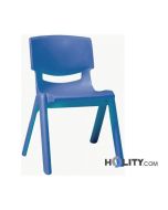 sedia-scuola-ergonomica-h364_72