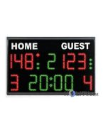 tabellone-segnapunti-multi-sport-h3657