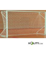coppia-di-porte-calcio-4x2-m-h3662