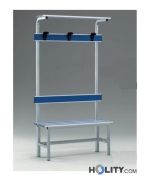 panchina-per-arredo-spogliatoio-h3664