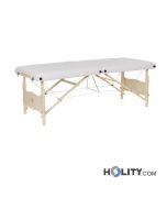 lettino-massaggi-portatile-in-legno-h36804