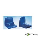 sedute-in-plastica-per-stadi-h36-67
