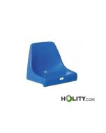 seduta-per-stadi-ed-impianti-sportivi-h36-70