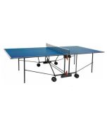 tavolo-da-ping-pong-per-esterno-h36_72