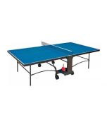 tennis-tavolo-h36_73