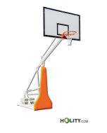 impianto-basket-mobile-su-ruote-h3705