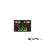 tabellone-segnapunti-multi-sport-h3717