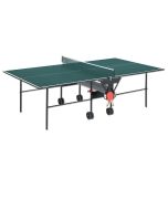tavolo-ping-pong-pieghevole-e-mobile-h37_23