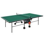 tavolo-ping-pong-da-esterno-richiudibile-h37_24