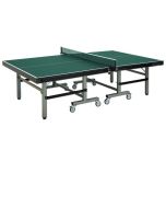 tennis-tavolo-pieghevole-per-interno-con-8-ruote-h37_25