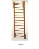 spalliera-svedese-1-campata-90x250-cm-h37-27
