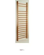spalliera-svedese-1-campata-a-norme-din-h37-28