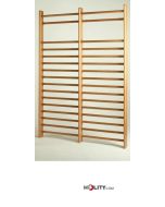 spalliera-svedese-2-campate-a-norme-din-h37-31
