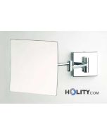 specchio-cosmetico-ingranditore-quadrato-a-parete-h3903