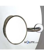 specchio-cosmetico-ingranditore-tondo-con-morsetto-h3908