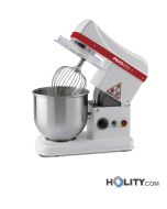 planetaria-da-banco-professionale-65-litri-h40003