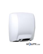 asciugamani-elettrico-ad-aria-calda-antivandalo-h4002