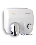 asciugamani-elettrico-ad-aria-calda-antivandalo-h4004