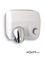 asciugamani-elettrico-ad-aria-antivandalo-in-acciaio-inox-h4005