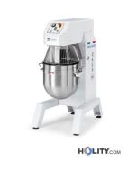planetaria-professionale-40-litri-per-pasticceria-h40101