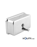 dispenser-per-sapone-liquido-in-acciaio-inox-h4012