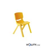 sedia-per-scuola-dellinfanzia-seduta-h-30-cm-h40202