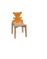 sedia-impilabile-con-schienale-a-forma-di-animale-h40211