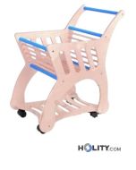 carrello-della-spesa-in-legno-h40216