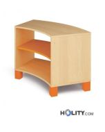 mobile-curvo-basso-h40225