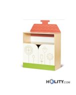 mobile-casetta-2-ante-con-ripiano-per-scuola-dellinfanzia-h40237
