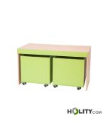 mobile-scuola-con-contenitori-h402_100