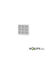 mobile-scuola-a-9-caselle-h402_103