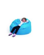 pouf-a-sacco-morbido-per-bambini-h402-105