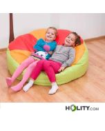 seduta-morbida-fiore-per-bambini-h402_106