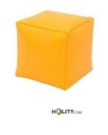 pouf-morbido-per-ludoteche-e-asili-h402_108