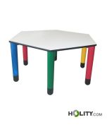 banco-per-scuola-infanzia-h402_113